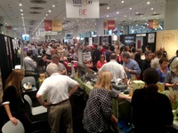Oklahoma companies participate in Fancy Food Show in NY