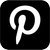 Pinterest pinterest icon